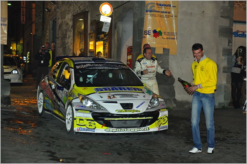 Ciocco2012 (5849)